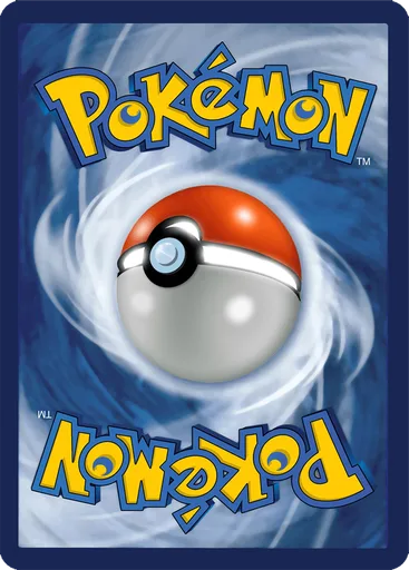 Brilliant Stars Single Pack Blister - Eevee, blister packaging