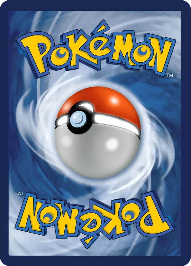 Mega Moonlit Tin (Mega Clefable ex), tin packaging